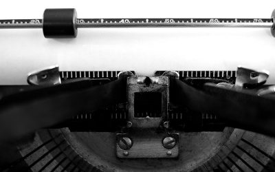 Proposal for writing Coolangatta SLSC History